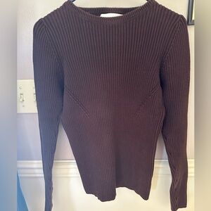 Jones NY Sport Women’s Sweater